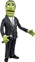 The Muppets Series 7 Action  Johnny Fiama (styles and colors vary)