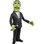 The Muppets Series 7 Action  Johnny Fiama (styles and colors vary)