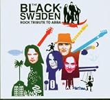  : Rock Tribute to Abba