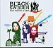 Suchen : Rock Tribute to Abba