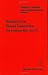 Books : Advances in Visual Semiotics: The Semiotic Web 1992-93 (Approaches to Semiotics)