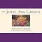 Inspirational gardening books