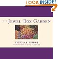 The Jewel Box Garden