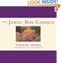 Jewel Box Garden