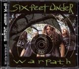 WARPATH