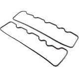 Beck Arnley  036-1352  Valve Cover Gasket Set by Beck Arnley