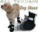 All-terrain Dog Shoes Large