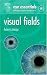 Book Eye Essentials:  Visual Fields (Eye Essentials)