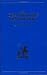  : A Channeling Handbook