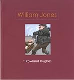 William Jones