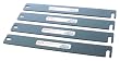 NETSHELTER RACK 6FT VERTICAL