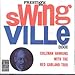 Swingville