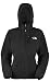 The North Face WOMEN'S DENALI HOODIE JACKET AAHU-K57
