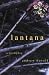 Lantana (Screenplays)