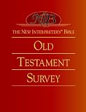 New Interpreters Bible Old Testament Survey (New Interpreters Bible)