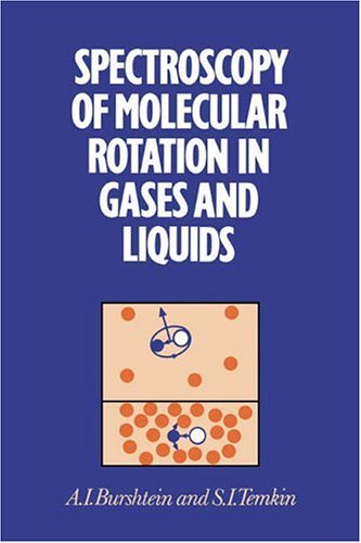 Qualitative Physics