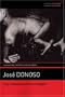 The Obscene Bird of Night (Verba Mundi)