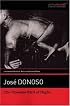The Obscene Bird of Night (Verba Mundi) (Verba Mundi)