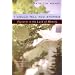 I Could Tell You Stories: Sojourns in the Land of Memory