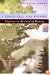 I Could Tell You Stories: Sojourns in the Land of Memory