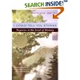 I Could Tell You Stories: Sojourns in the Land of Memory