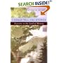 I Could Tell You Stories: Sojourns in the Land of Memory