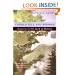 I Could Tell You Stories: Sojourns in the Land of Memory