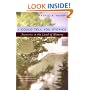I Could Tell You Stories: Sojourns in the Land of Memory