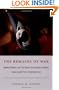 The Remains of War: Bodies, Politics, and the Search for American Soldiers Unaccounted For in Southeast Asia (Politics, History, and Culture)