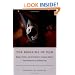 The Remains of War: Bodies, Politics, and the Search for American Soldiers Unaccounted For in Southeast Asia (Politics, History, and Culture)