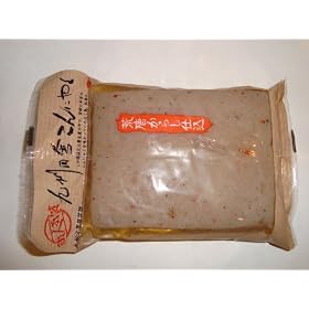 Giu Long Alimentary Paste (Ishibashiya Inaka) (10.5 oz x 6 Bags)