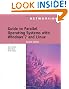 Guide to Parallel Operating Systems with Windows 7 and Linux