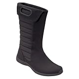 Patagonia Fiona Mid