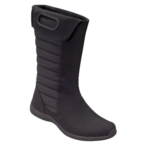 Patagonia Fiona Mid