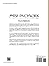 Amish Patchwork: Full-Size Patterns for 46 Authentic Designs (Dover Quilting)