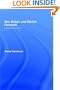 Max Weber and Michel Foucault: Parallel Life-Works (Routledge Studies in Social and Political Thought)