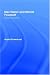 Max Weber and Michel Foucault: Parallel Life-works (Routledge Studies in Social and Political Thought)