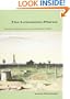 The Lonesome Plains: Death and Revival on an American Frontier (West Texas a&M University Series, 7)