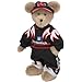 Boyds Bear 16" Kevin Harvick #29 NASCAR #919430