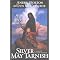Andre Norton's Witch World