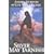 Silver May Tarnish (Witch World Chronicles)