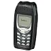 Hama Classic Fenstertasche für Nokia 3310, 3330, 3410