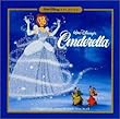 �V���f���� �\ �I���W�i���E�T�E���h�g���b�N (�f�W�^���E���}�X�^�[��)