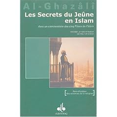 Les secrets du jeune en islam
