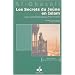 Les secrets du jeune en islam