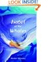 Isabel of the Whales