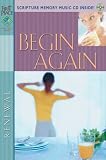 Begin Again (First Place Bible Study)
