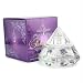 Baby Phat Fabulosity Eau De Parfum Spray - 100ml