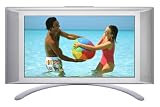 Philips 17PF9936 17-Inch LCD Flat Panel HDTV-Ready TV