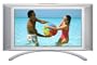 Philips 17PF9936 17-Inch LCD Flat Panel HDTV-Ready TV